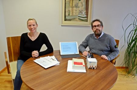 Der steinige Weg zu Corona-Hilfen